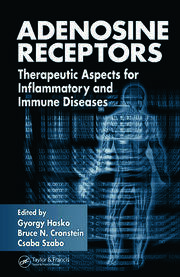Adenosine Receptors