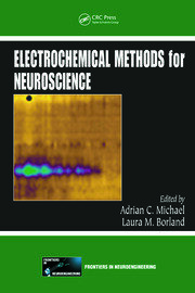 Electrochemical Methods for Neuroscience