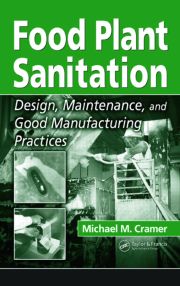 Food Plant Sanitation