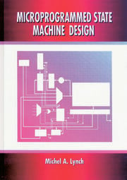 Microprogrammed State Machine Design
