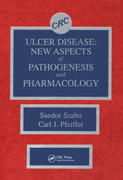 Ulcer Disease