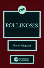 Pollinosis