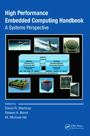High Performance Embedded Computing Handbook