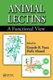 Animal Lectins