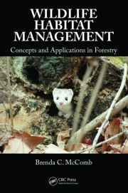 Wildlife Habitat Management