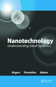 Nanotechnology