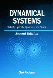 Dynamical Systems