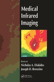 Medical Infrared Imaging