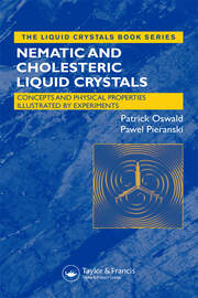 Liquid Crystals