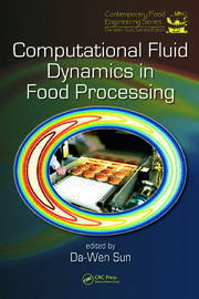 Computational Fluid Dynamics in Food Processing
