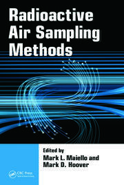 Radioactive Air Sampling Methods