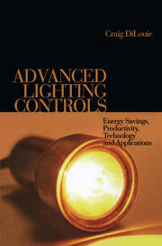 Advanced Lighting Controls