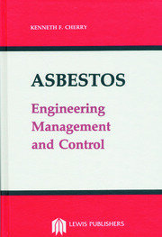 Asbestos