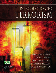 Introduction to Terrorism