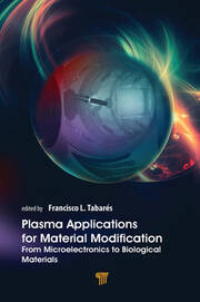 Plasma-Enhanced Chemical Vapor Deposition of Thin Fi