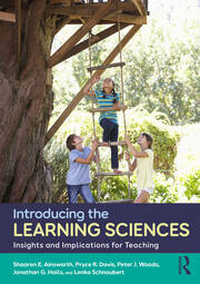 Introducing the Learning Sciences | Insights and Implications for Teac