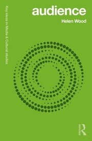 Audience | Helen Wood | Taylor & Francis eBooks, Reference Works and C