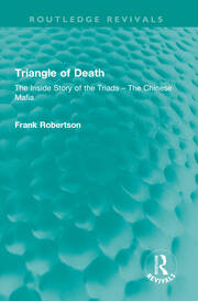 Triangle - Fatale