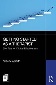 david klow book Inspiration for the Weary Therapist by | A Practical Clinical Companion | 9781032251844 This edition is unabridged and contains both volumes of this work Getting Started as a Therapist