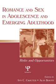“The Course of True Love(s)...”: Origins and Pathways in the Developme