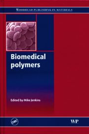 Biomedical Polymers