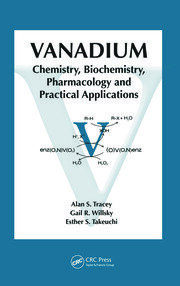 Vanadium