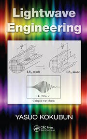 Lightwave Engineering