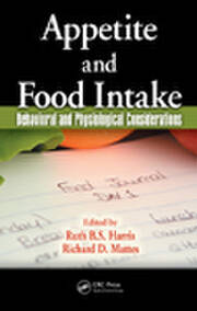 Appetite and Food Intake