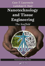 Nanotechnology and Tissue Engineering