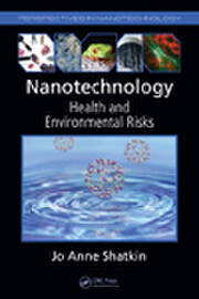 Nanotechnology