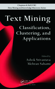 Text Mining