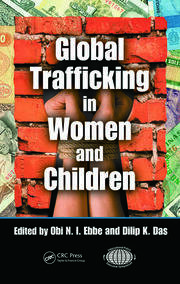 Global Trafficking in Women and Children