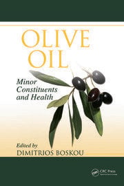 Olive Oil