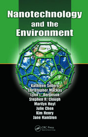 Nanotechnology and the Environment