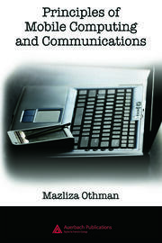 Principles of Mobile Computing and Communications