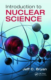 Introduction to Nuclear Science