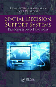 Spatial Decision Support Systems