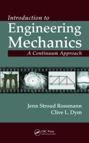 Introduction to Engineering Mechanics