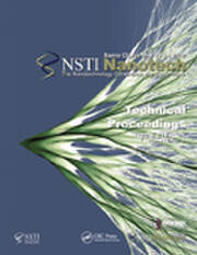 Technical Proceedings of the 2007 Nanotechnology Conference and Trade Show, Nanotech 2007 (4 Volume Set)