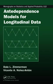 Antedependence Models for Longitudinal Data