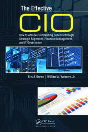 The Effective CIO
