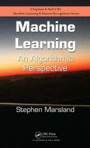 Machine Learning