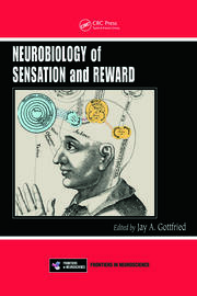 Neurobiology of Sensation and Reward