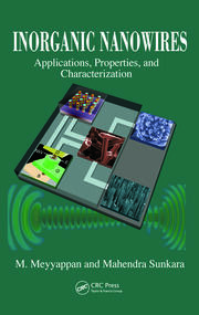 Inorganic Nanowires