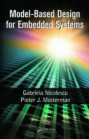 Model-Based Design for Embedded Systems