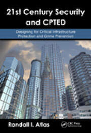 21st Century Security and CPTED