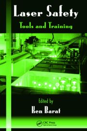 Laser Safety