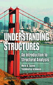 Understanding Structures