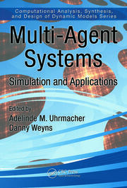 Multi-Agent Systems