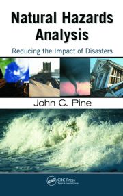Natural Hazards Analysis